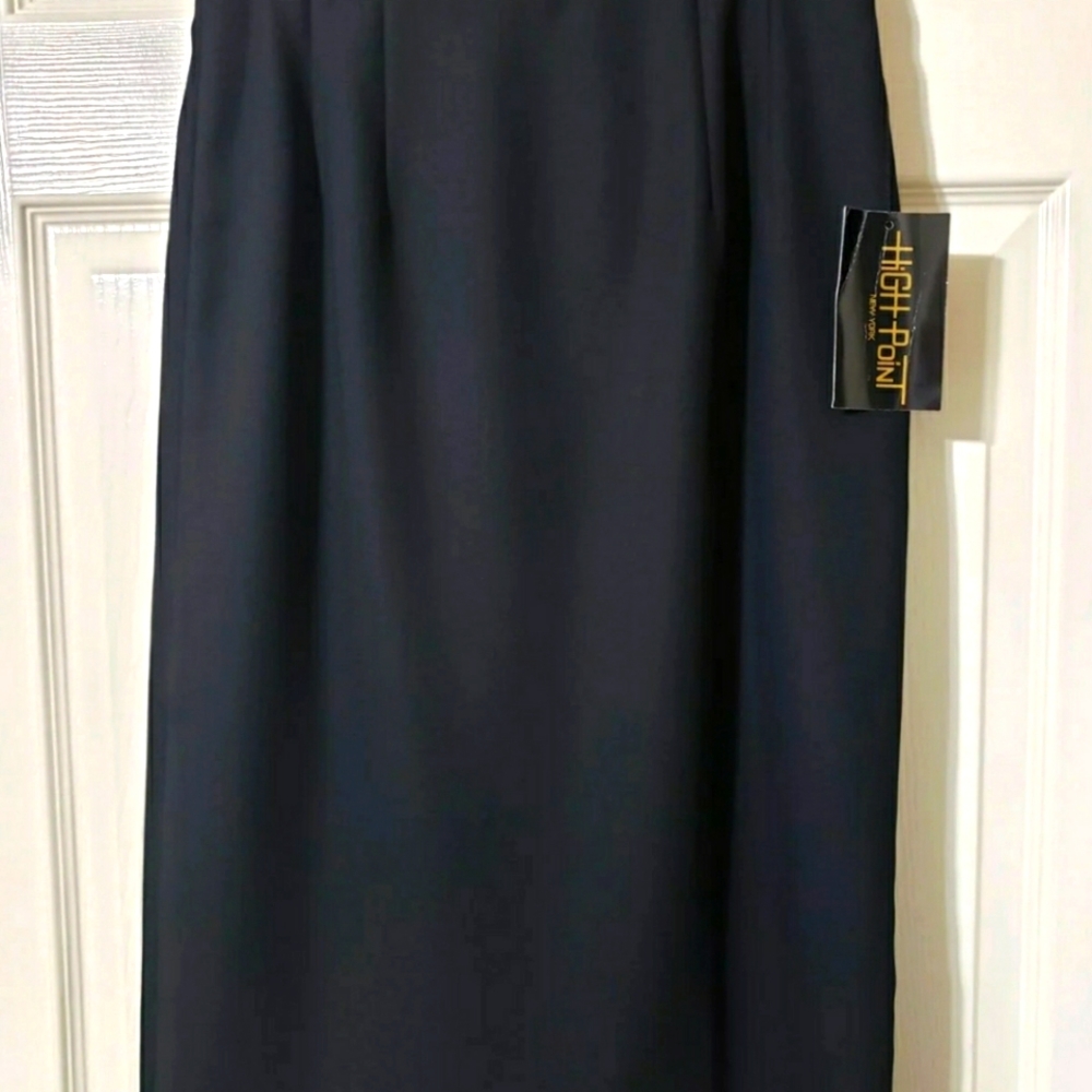 WOMEN'S SKIRT